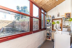 .- click for photo gallery